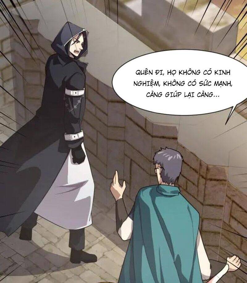 Chỉ Có Ta Có Thể Sử Dụng Triệu Hoán Thuật: Chapter 143