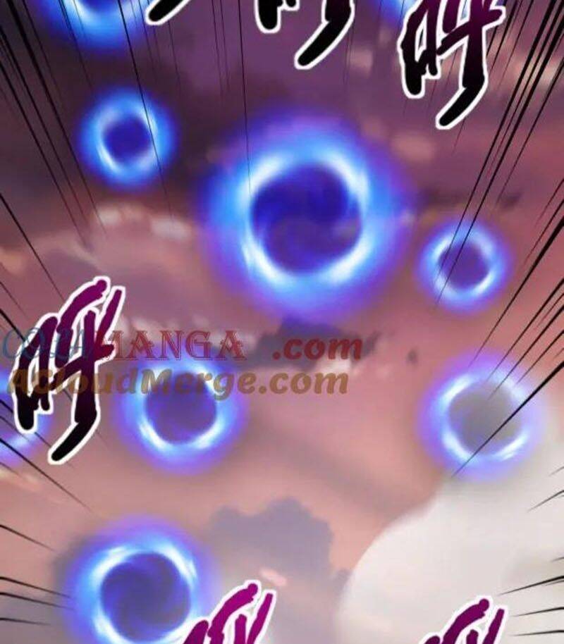 Chỉ Có Ta Có Thể Sử Dụng Triệu Hoán Thuật: Chapter 143