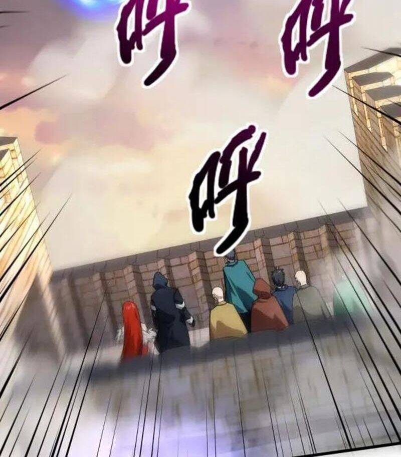 Chỉ Có Ta Có Thể Sử Dụng Triệu Hoán Thuật: Chapter 143