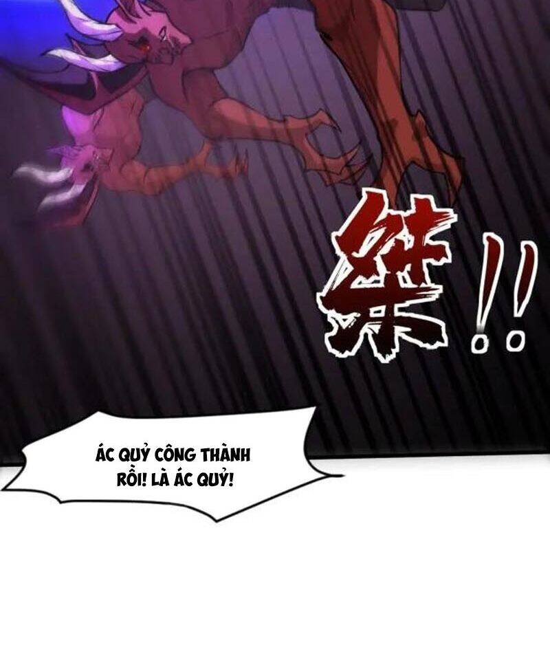 Chỉ Có Ta Có Thể Sử Dụng Triệu Hoán Thuật: Chapter 143
