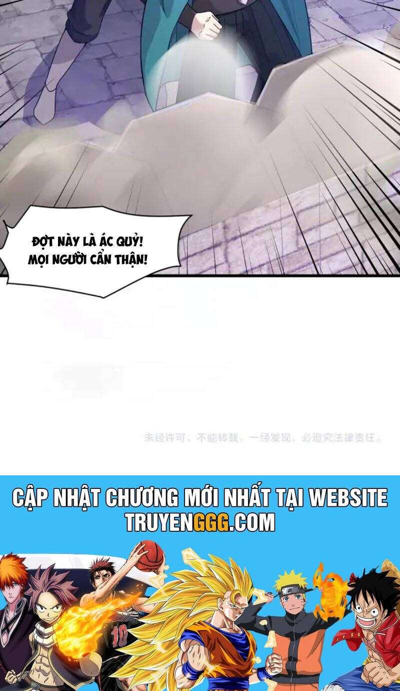 Chỉ Có Ta Có Thể Sử Dụng Triệu Hoán Thuật: Chapter 143