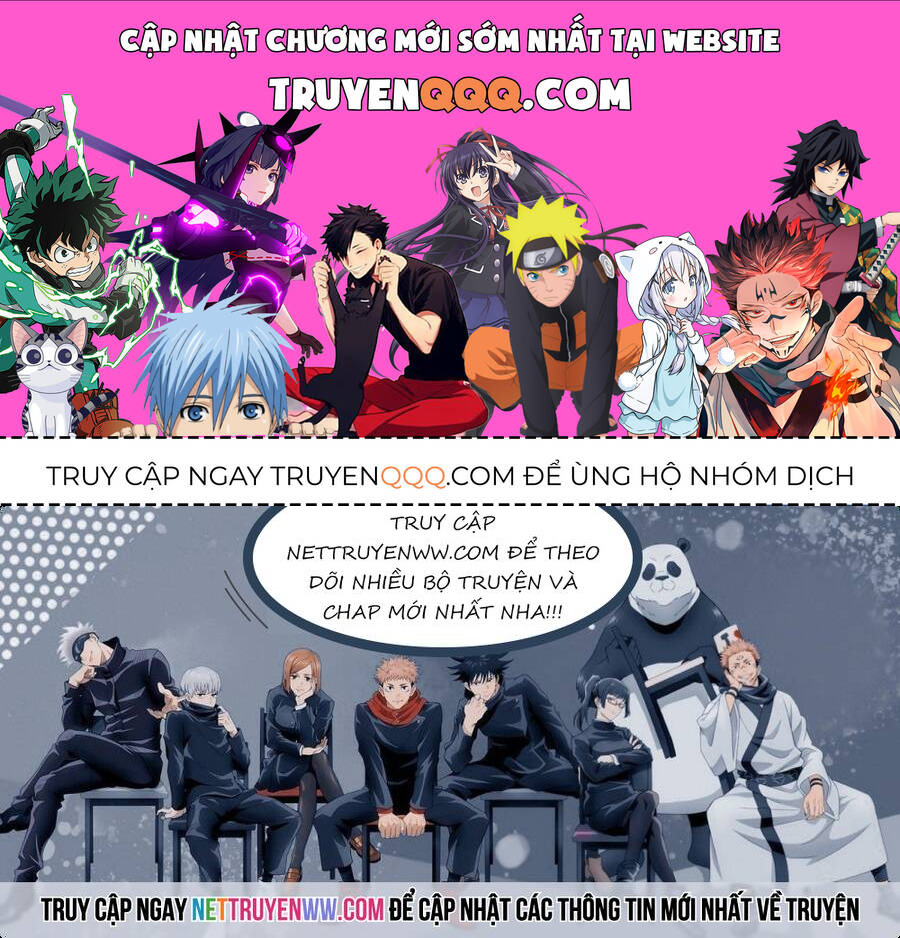 Chỉ Có Ta Có Thể Sử Dụng Triệu Hoán Thuật: Chapter 144