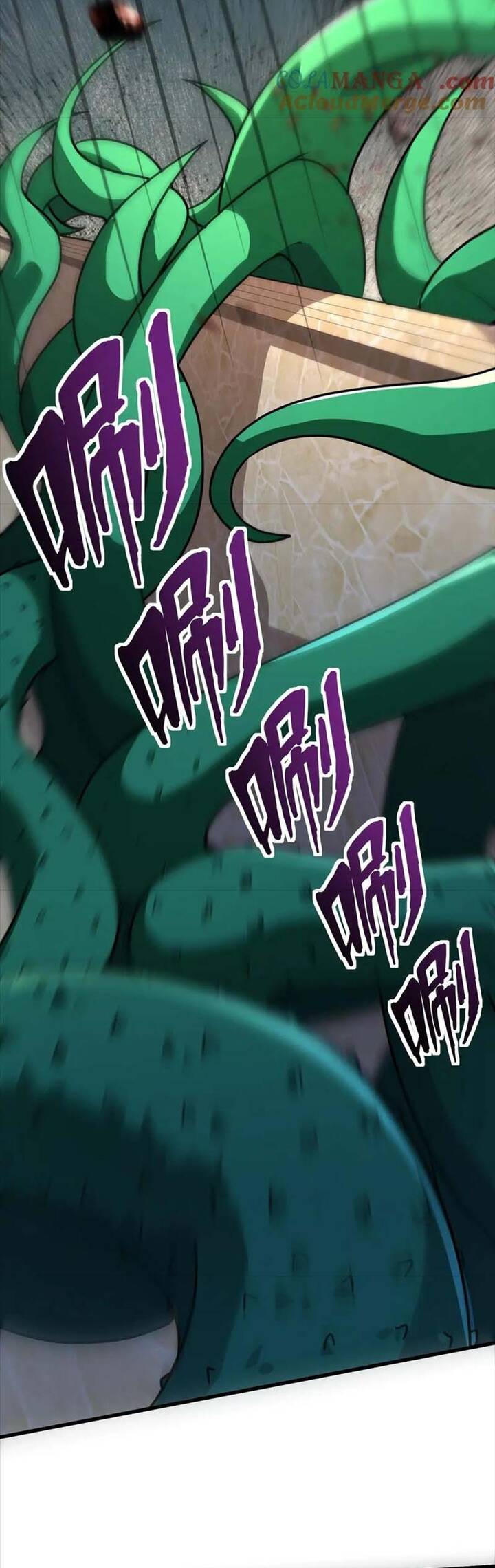 Chỉ Có Ta Có Thể Sử Dụng Triệu Hoán Thuật: Chapter 144