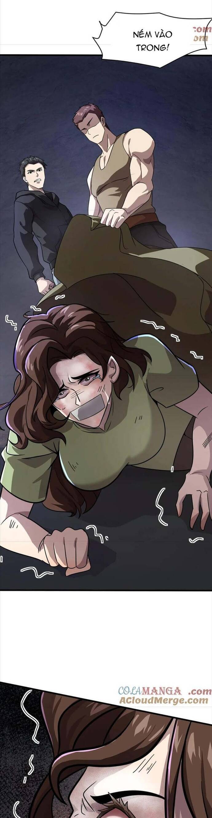 Chỉ Có Ta Có Thể Sử Dụng Triệu Hoán Thuật: Chapter 145