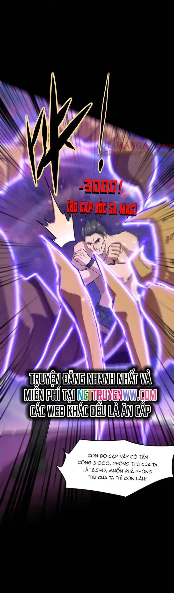 Chỉ Có Ta Có Thể Sử Dụng Triệu Hoán Thuật: Chapter 148