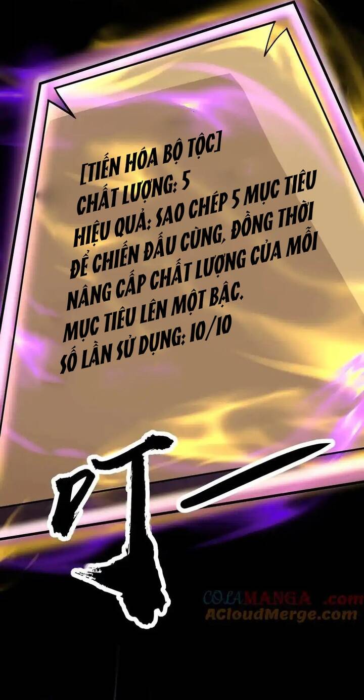 Chỉ Có Ta Có Thể Sử Dụng Triệu Hoán Thuật: Chapter 148