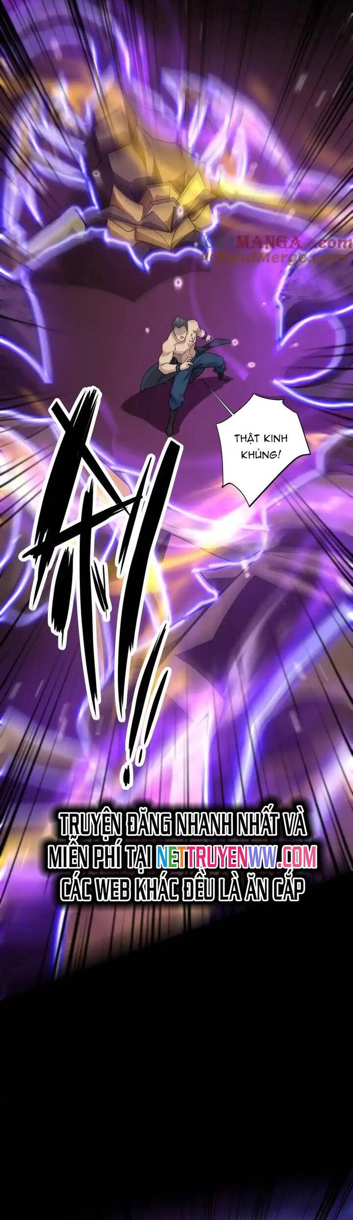 Chỉ Có Ta Có Thể Sử Dụng Triệu Hoán Thuật: Chapter 148