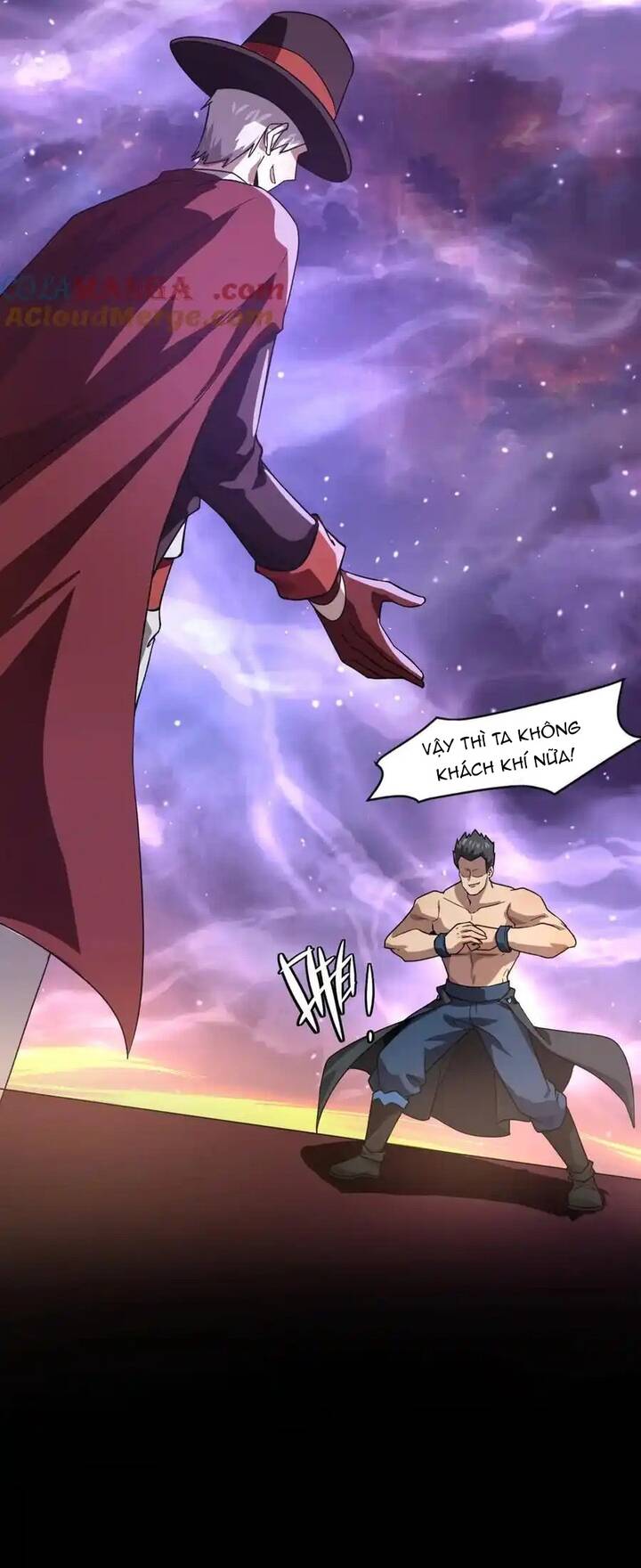 Chỉ Có Ta Có Thể Sử Dụng Triệu Hoán Thuật: Chapter 148