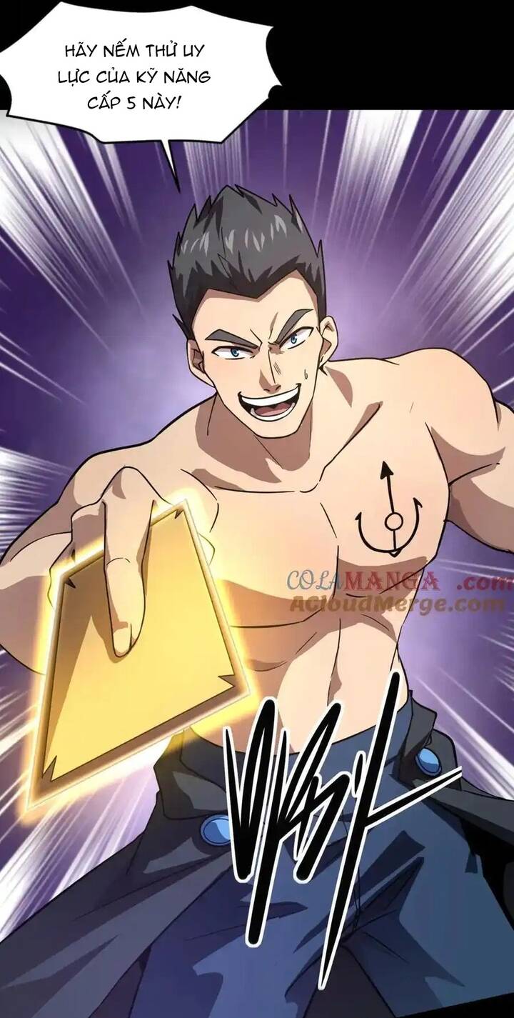 Chỉ Có Ta Có Thể Sử Dụng Triệu Hoán Thuật: Chapter 148