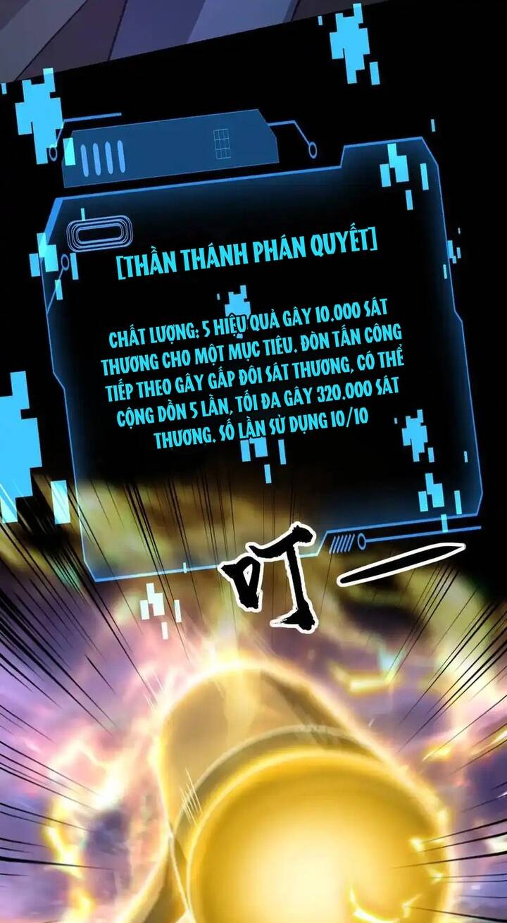 Chỉ Có Ta Có Thể Sử Dụng Triệu Hoán Thuật: Chapter 148