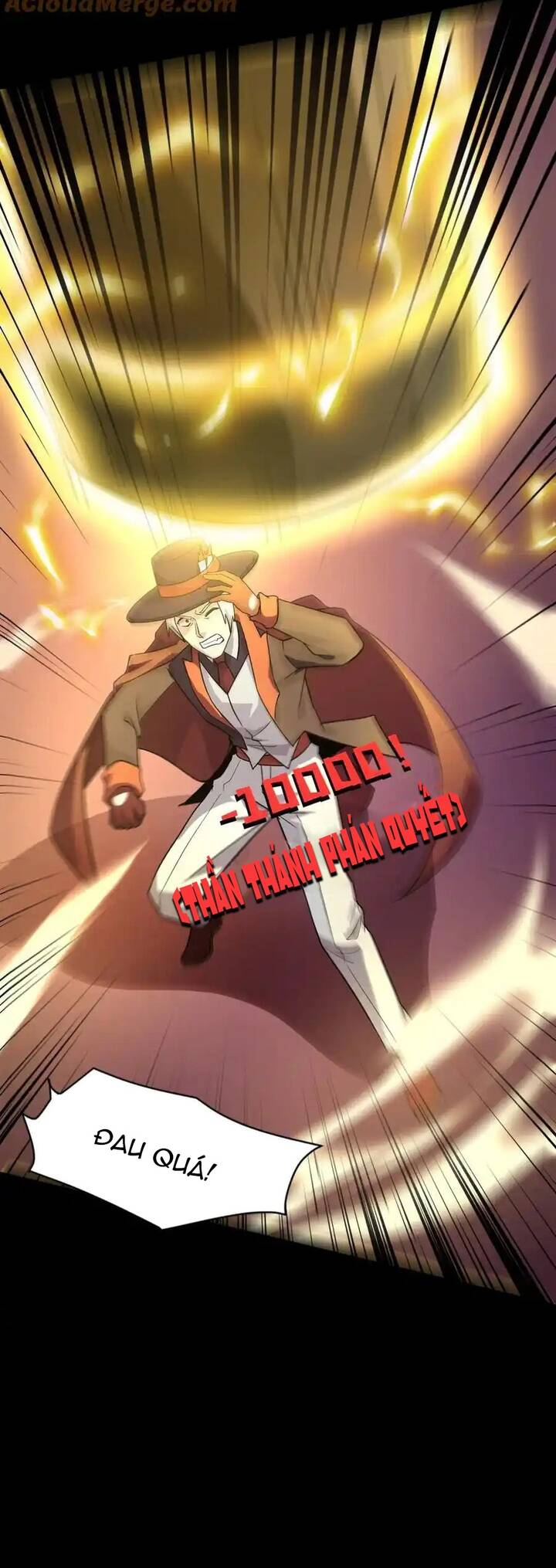 Chỉ Có Ta Có Thể Sử Dụng Triệu Hoán Thuật: Chapter 148