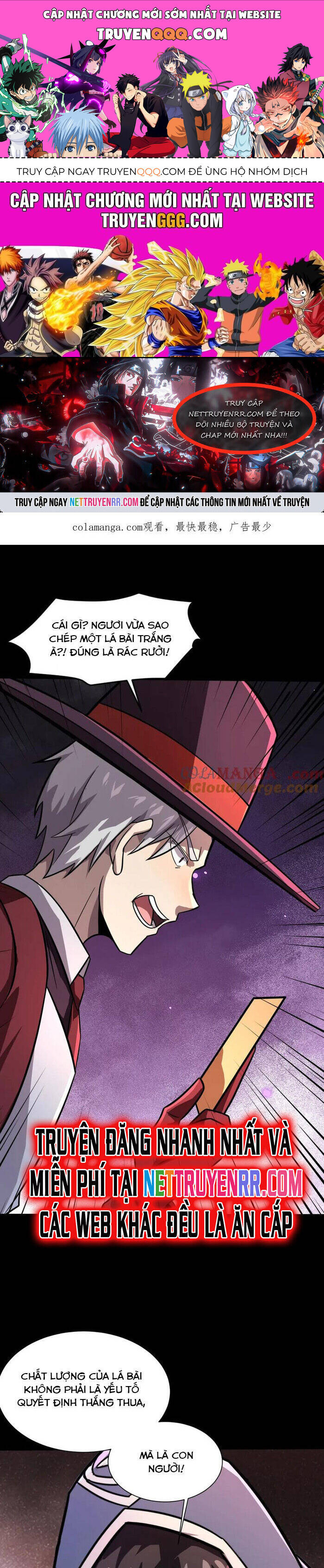Chỉ Có Ta Có Thể Sử Dụng Triệu Hoán Thuật: Chapter 149