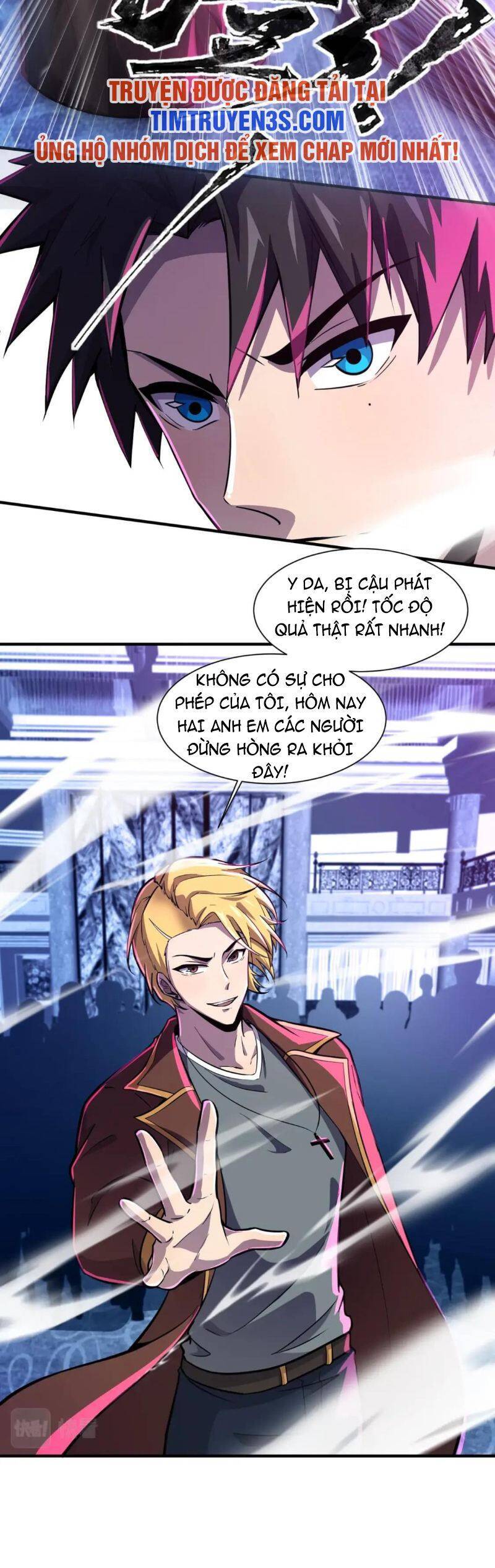 Chỉ Có Ta Có Thể Sử Dụng Triệu Hoán Thuật: Chapter 15