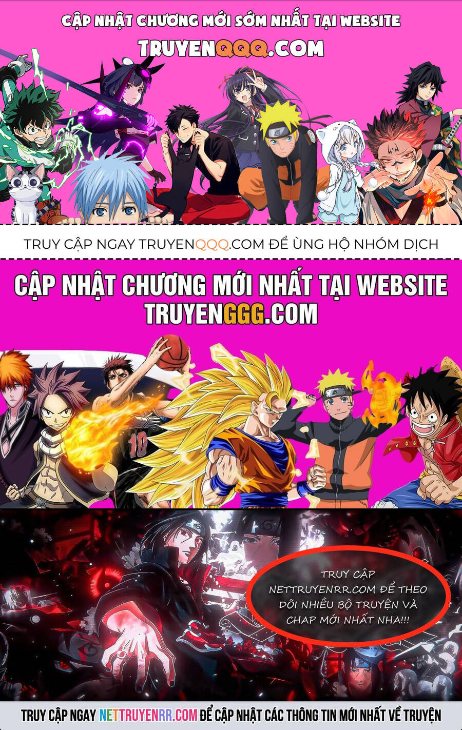 Chỉ Có Ta Có Thể Sử Dụng Triệu Hoán Thuật: Chapter 150