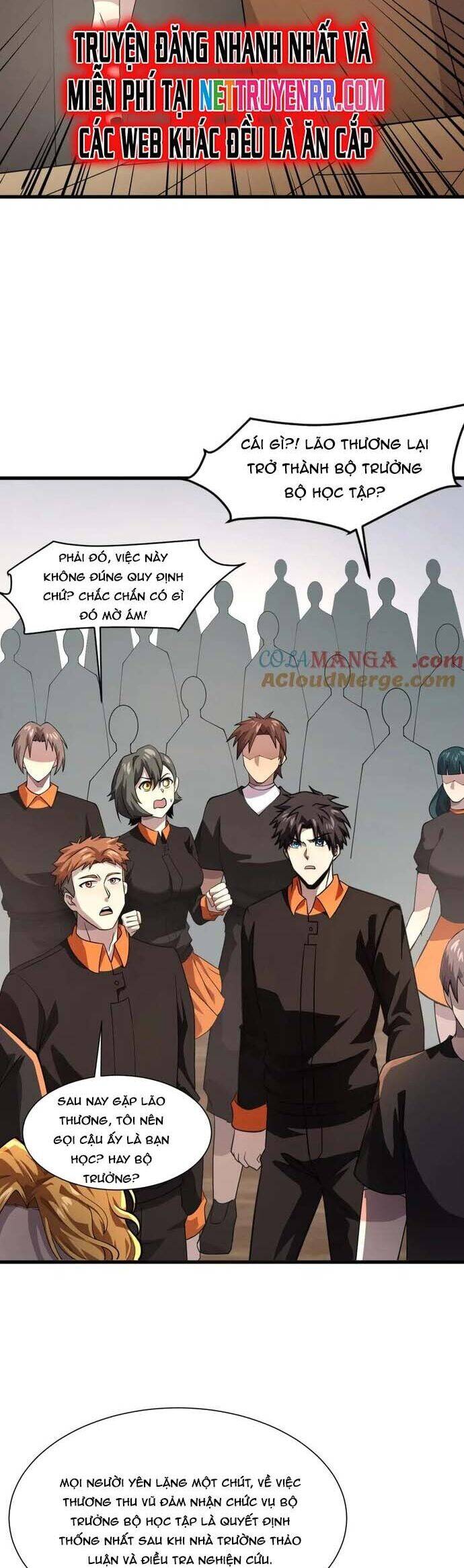 Chỉ Có Ta Có Thể Sử Dụng Triệu Hoán Thuật: Chapter 151