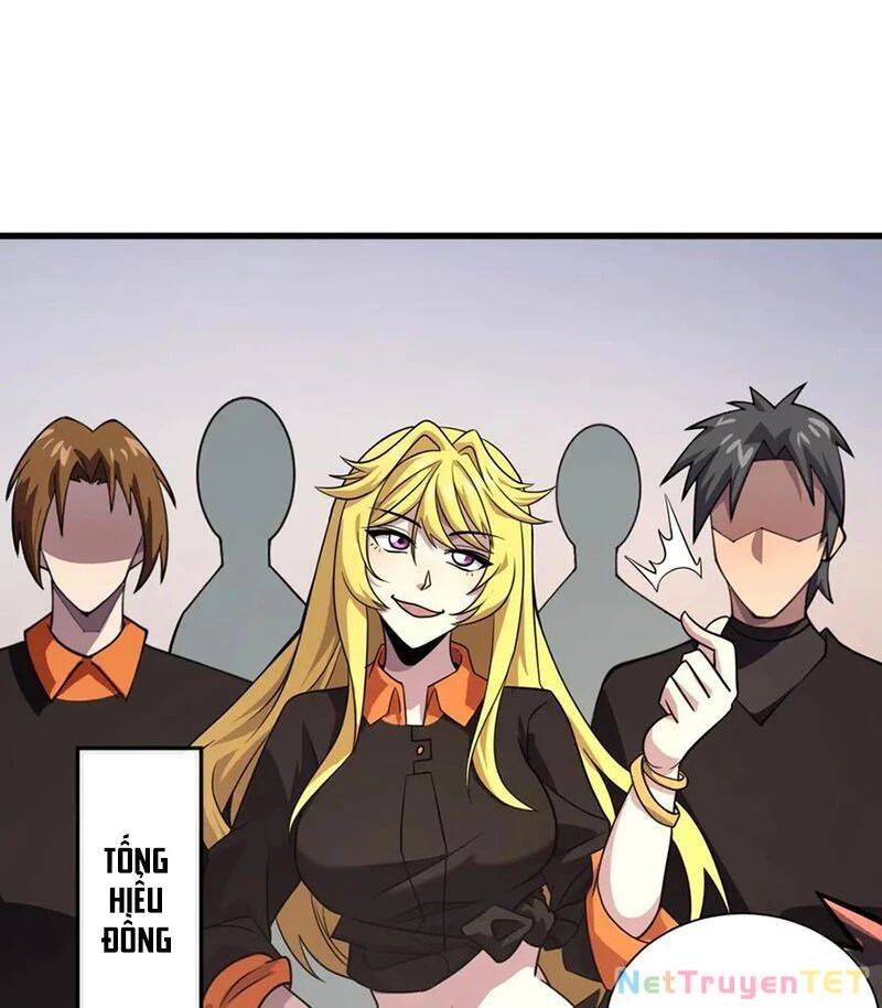 Chỉ Có Ta Có Thể Sử Dụng Triệu Hoán Thuật: Chapter 152