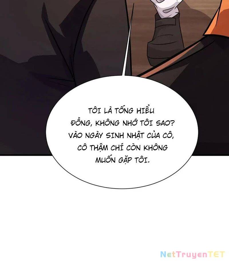 Chỉ Có Ta Có Thể Sử Dụng Triệu Hoán Thuật: Chapter 152