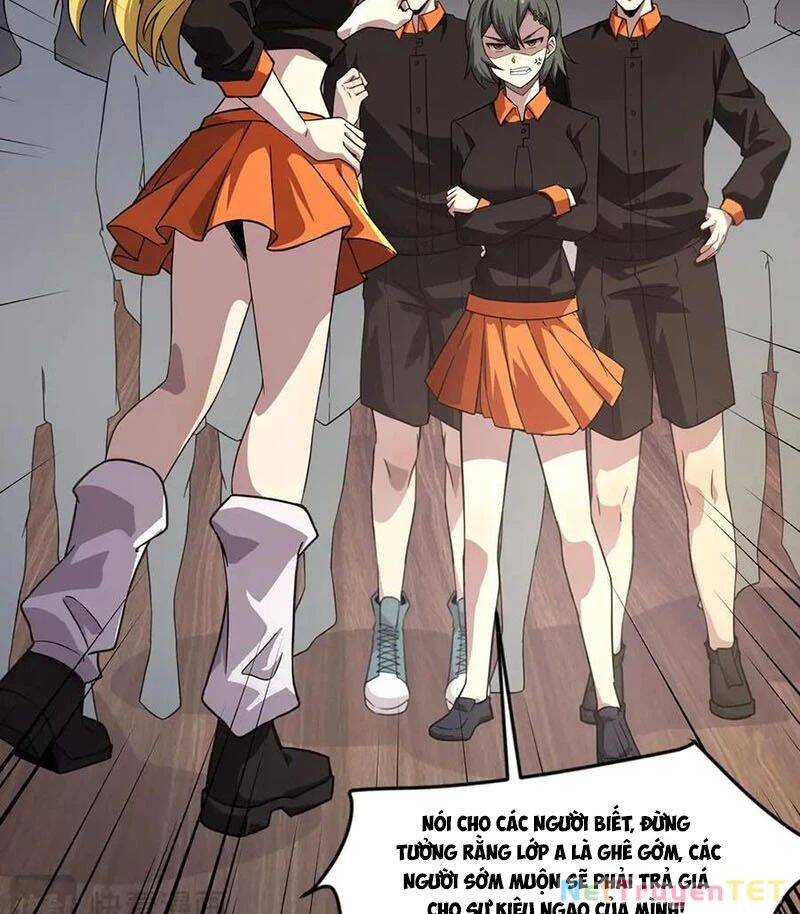 Chỉ Có Ta Có Thể Sử Dụng Triệu Hoán Thuật: Chapter 152