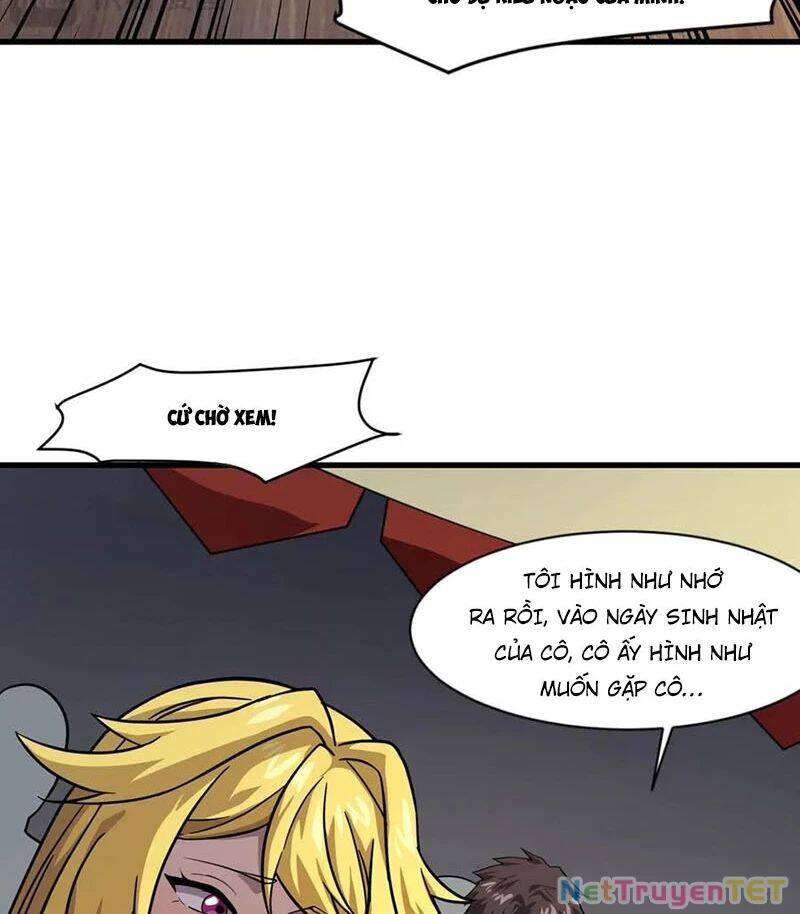 Chỉ Có Ta Có Thể Sử Dụng Triệu Hoán Thuật: Chapter 152