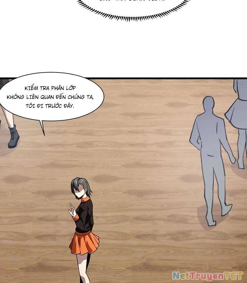 Chỉ Có Ta Có Thể Sử Dụng Triệu Hoán Thuật: Chapter 152