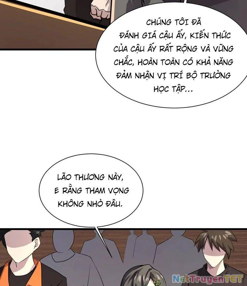 Chỉ Có Ta Có Thể Sử Dụng Triệu Hoán Thuật: Chapter 152