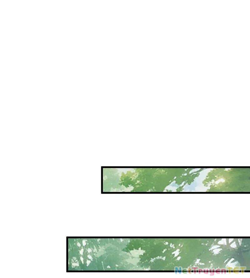 Chỉ Có Ta Có Thể Sử Dụng Triệu Hoán Thuật: Chapter 152