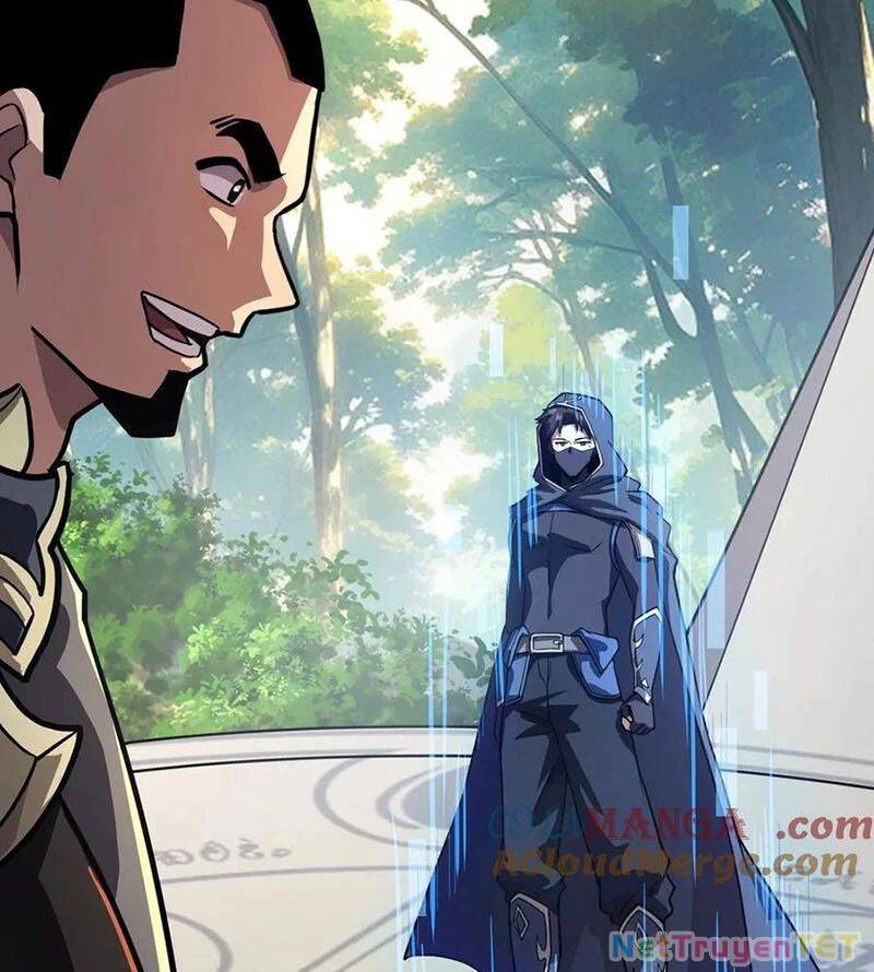 Chỉ Có Ta Có Thể Sử Dụng Triệu Hoán Thuật: Chapter 152