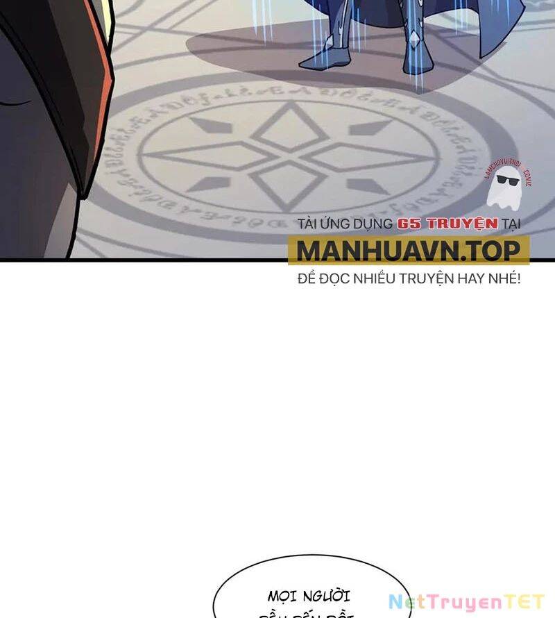Chỉ Có Ta Có Thể Sử Dụng Triệu Hoán Thuật: Chapter 152