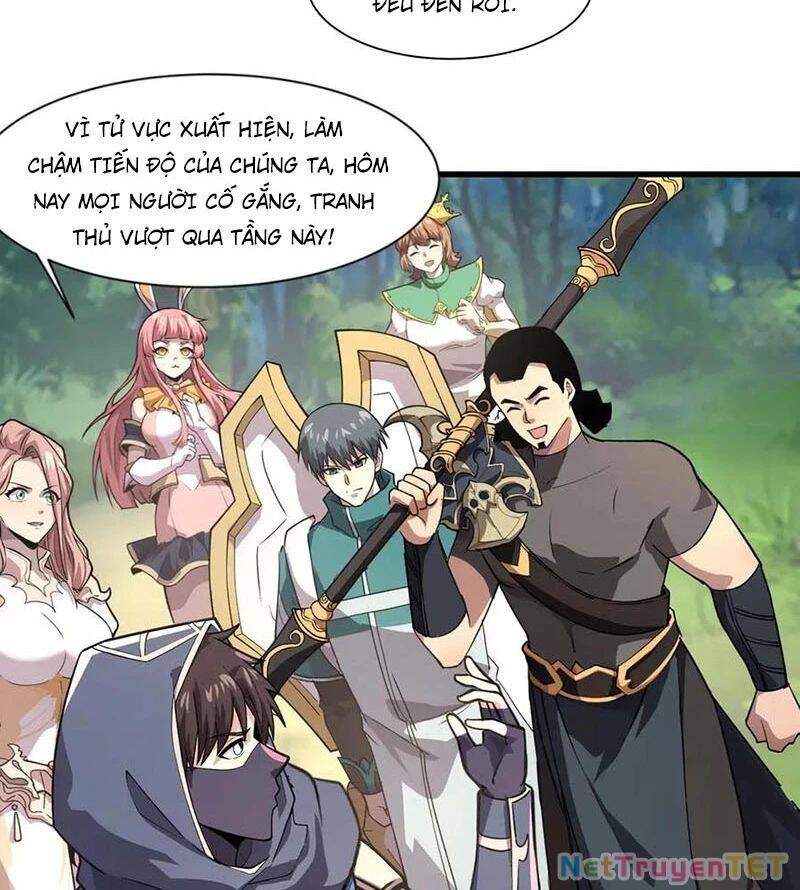 Chỉ Có Ta Có Thể Sử Dụng Triệu Hoán Thuật: Chapter 152