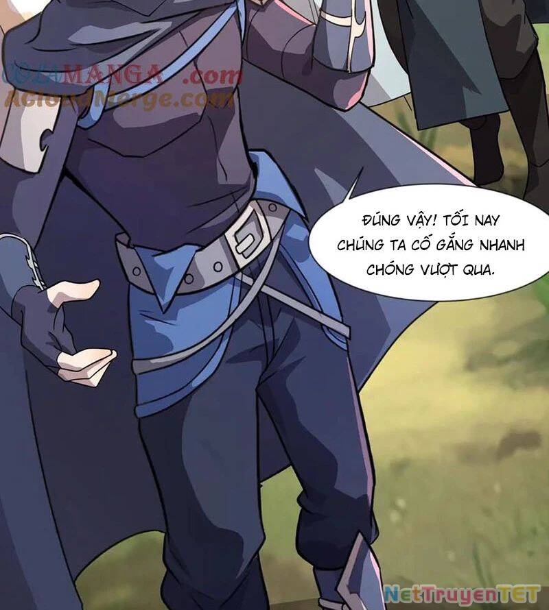 Chỉ Có Ta Có Thể Sử Dụng Triệu Hoán Thuật: Chapter 152