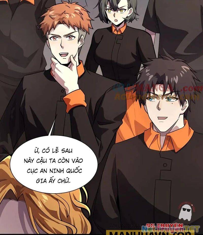 Chỉ Có Ta Có Thể Sử Dụng Triệu Hoán Thuật: Chapter 152