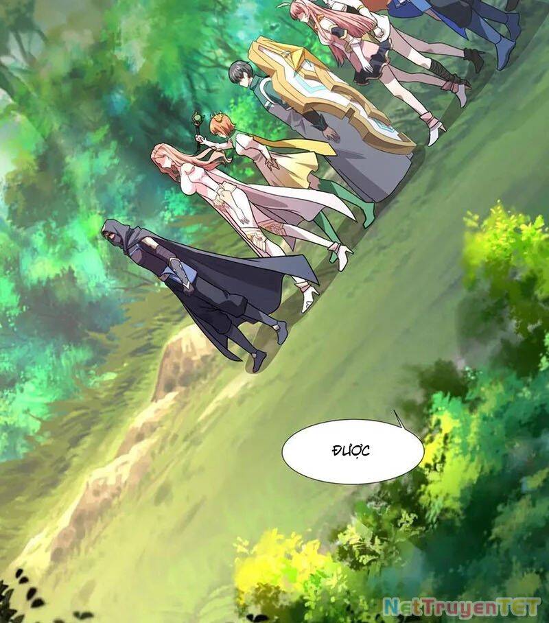 Chỉ Có Ta Có Thể Sử Dụng Triệu Hoán Thuật: Chapter 152