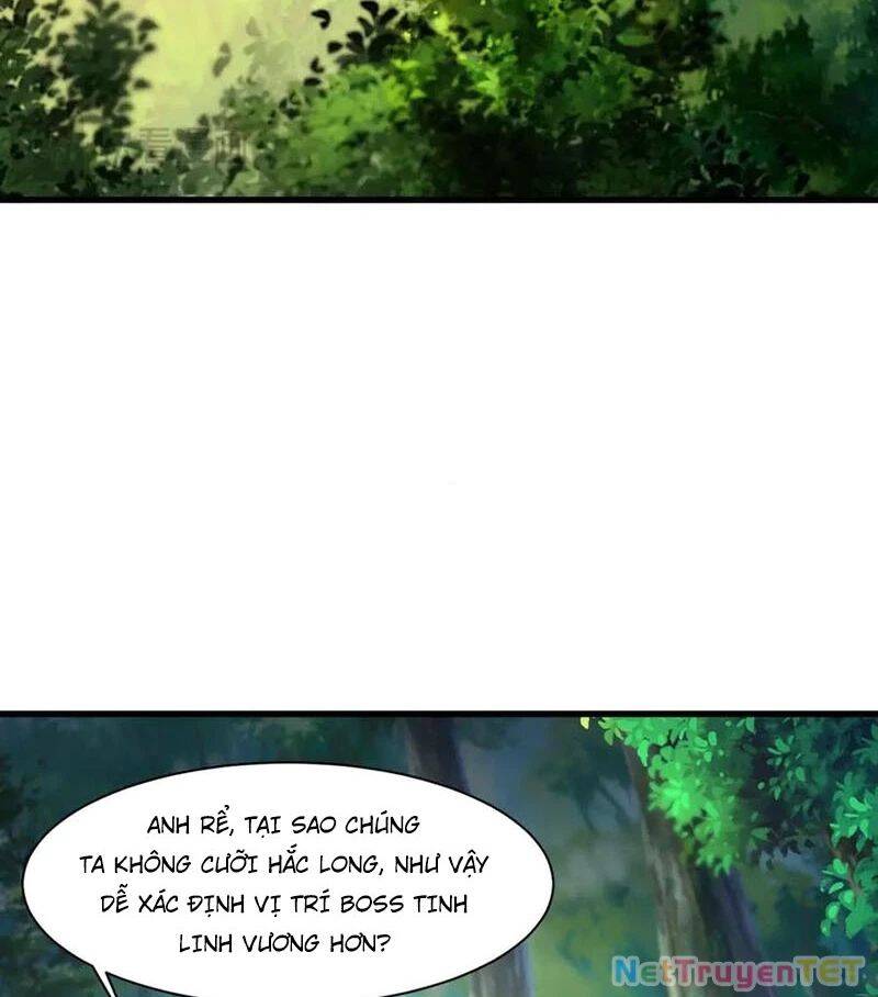 Chỉ Có Ta Có Thể Sử Dụng Triệu Hoán Thuật: Chapter 152