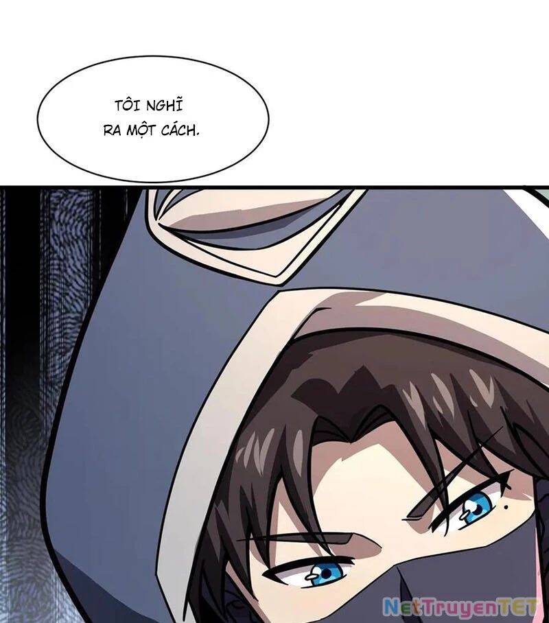 Chỉ Có Ta Có Thể Sử Dụng Triệu Hoán Thuật: Chapter 152
