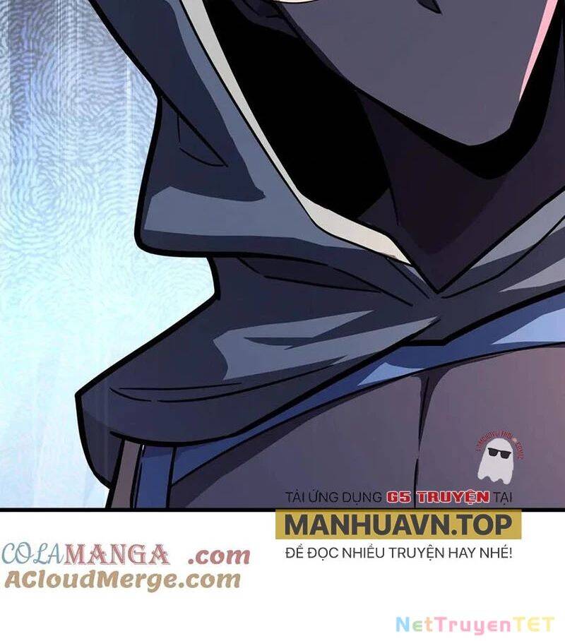 Chỉ Có Ta Có Thể Sử Dụng Triệu Hoán Thuật: Chapter 152