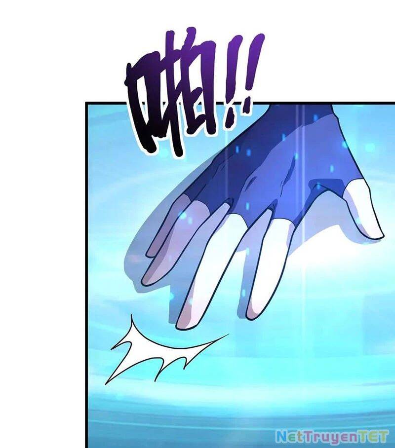 Chỉ Có Ta Có Thể Sử Dụng Triệu Hoán Thuật: Chapter 152