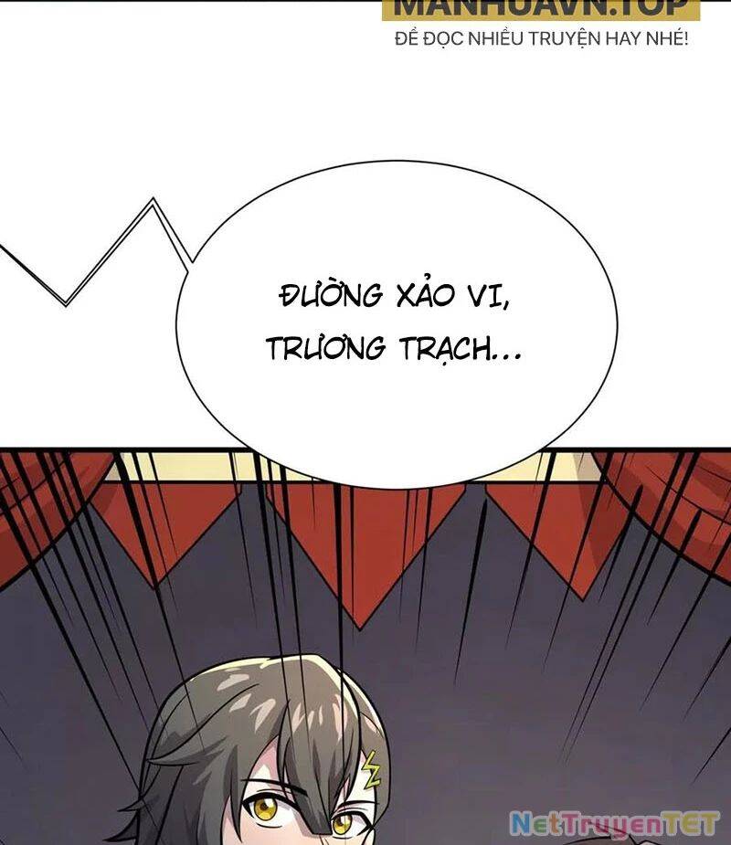 Chỉ Có Ta Có Thể Sử Dụng Triệu Hoán Thuật: Chapter 152