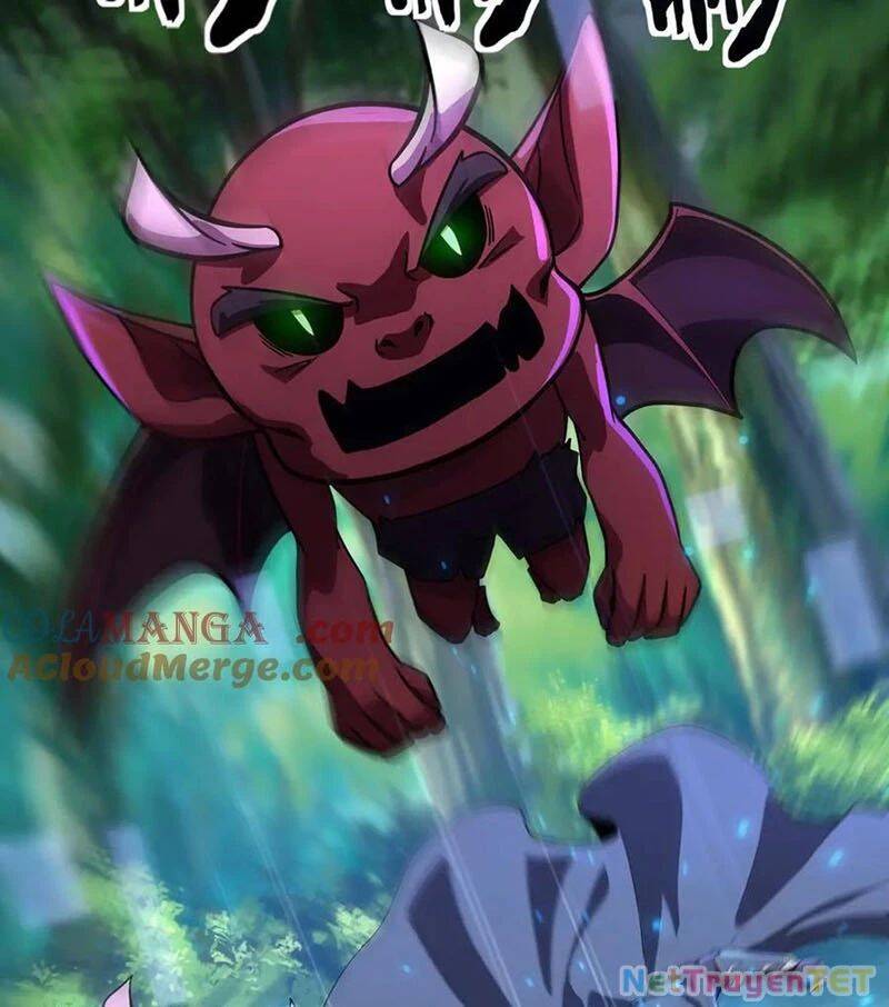 Chỉ Có Ta Có Thể Sử Dụng Triệu Hoán Thuật: Chapter 152