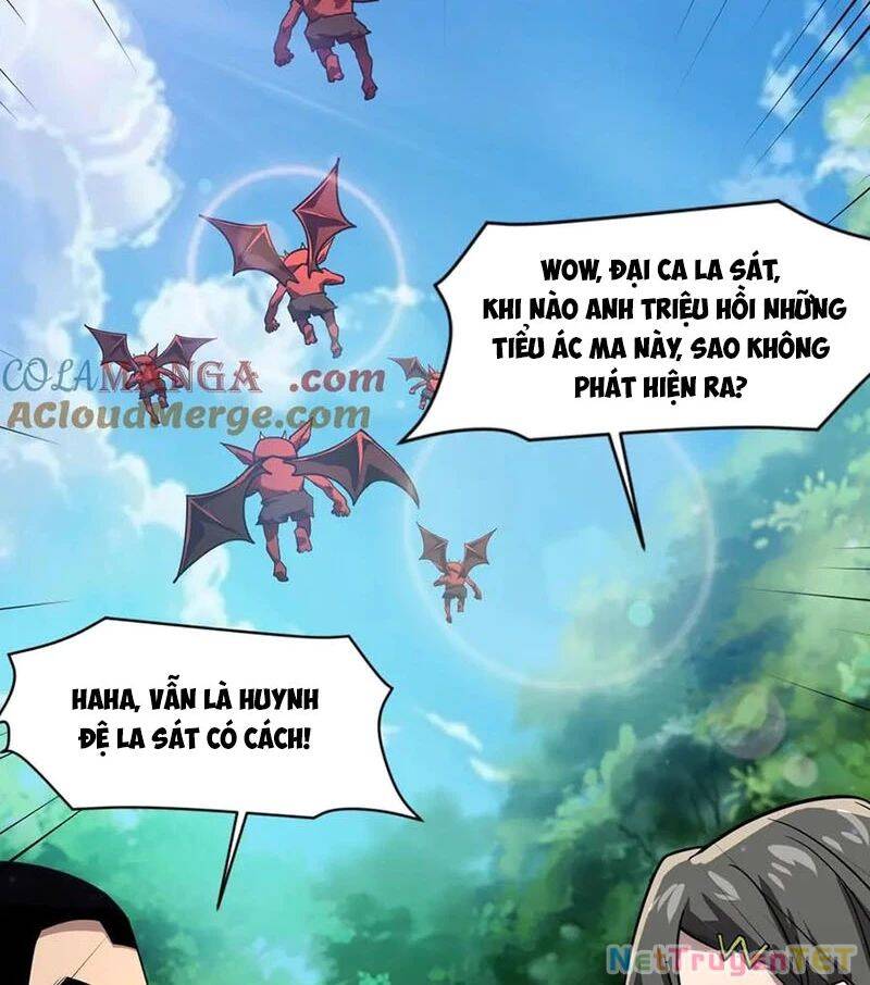 Chỉ Có Ta Có Thể Sử Dụng Triệu Hoán Thuật: Chapter 152