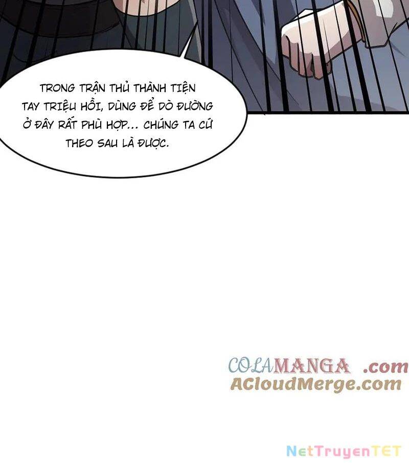 Chỉ Có Ta Có Thể Sử Dụng Triệu Hoán Thuật: Chapter 152
