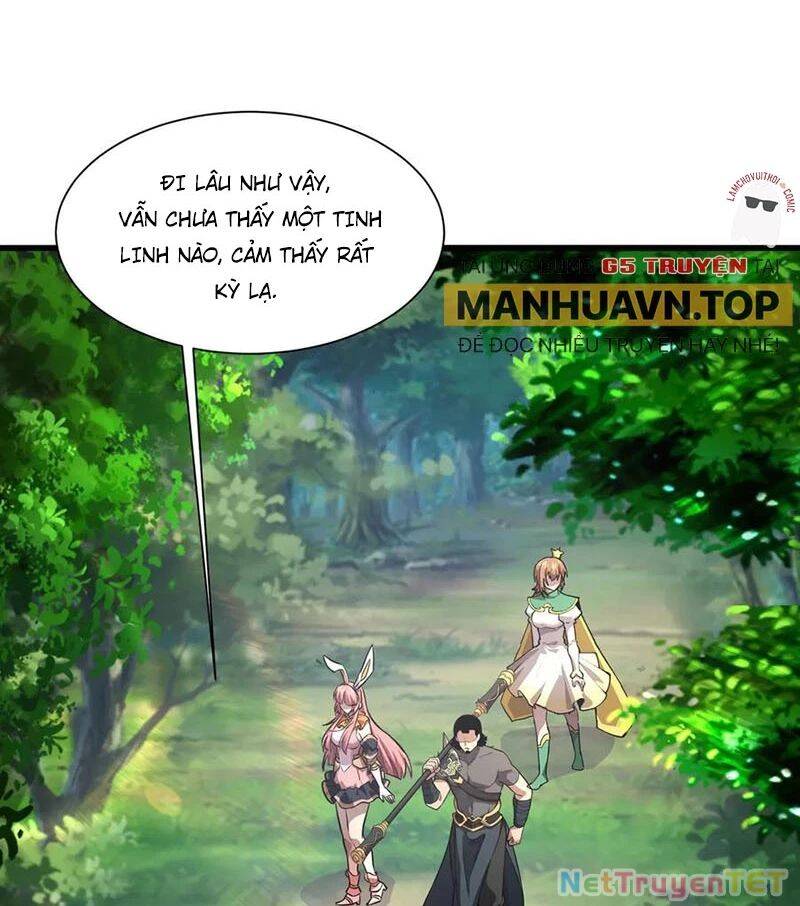 Chỉ Có Ta Có Thể Sử Dụng Triệu Hoán Thuật: Chapter 152