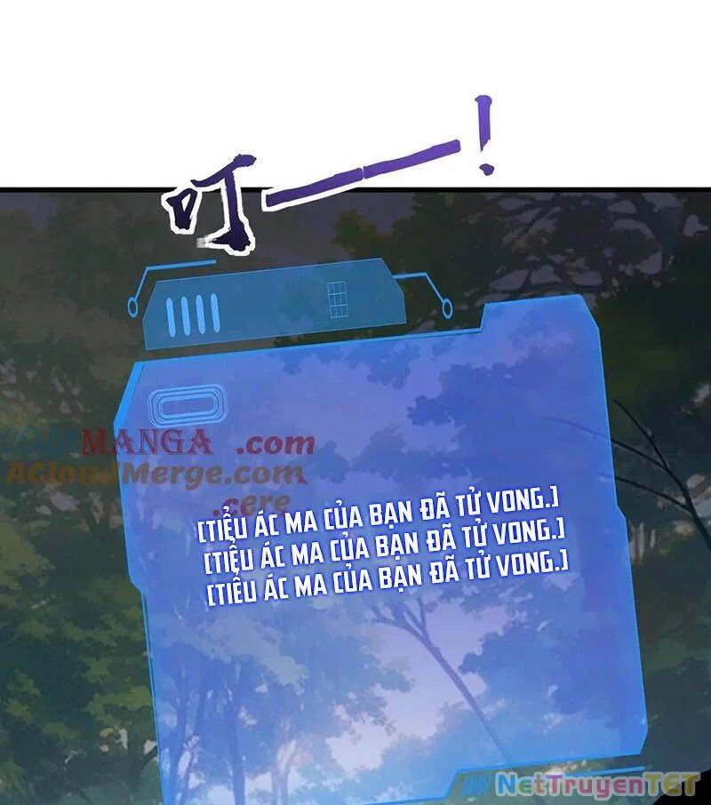 Chỉ Có Ta Có Thể Sử Dụng Triệu Hoán Thuật: Chapter 152