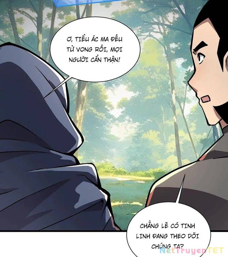 Chỉ Có Ta Có Thể Sử Dụng Triệu Hoán Thuật: Chapter 152
