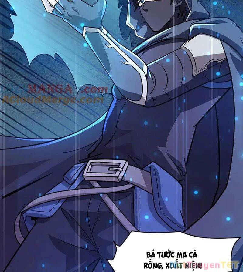 Chỉ Có Ta Có Thể Sử Dụng Triệu Hoán Thuật: Chapter 152