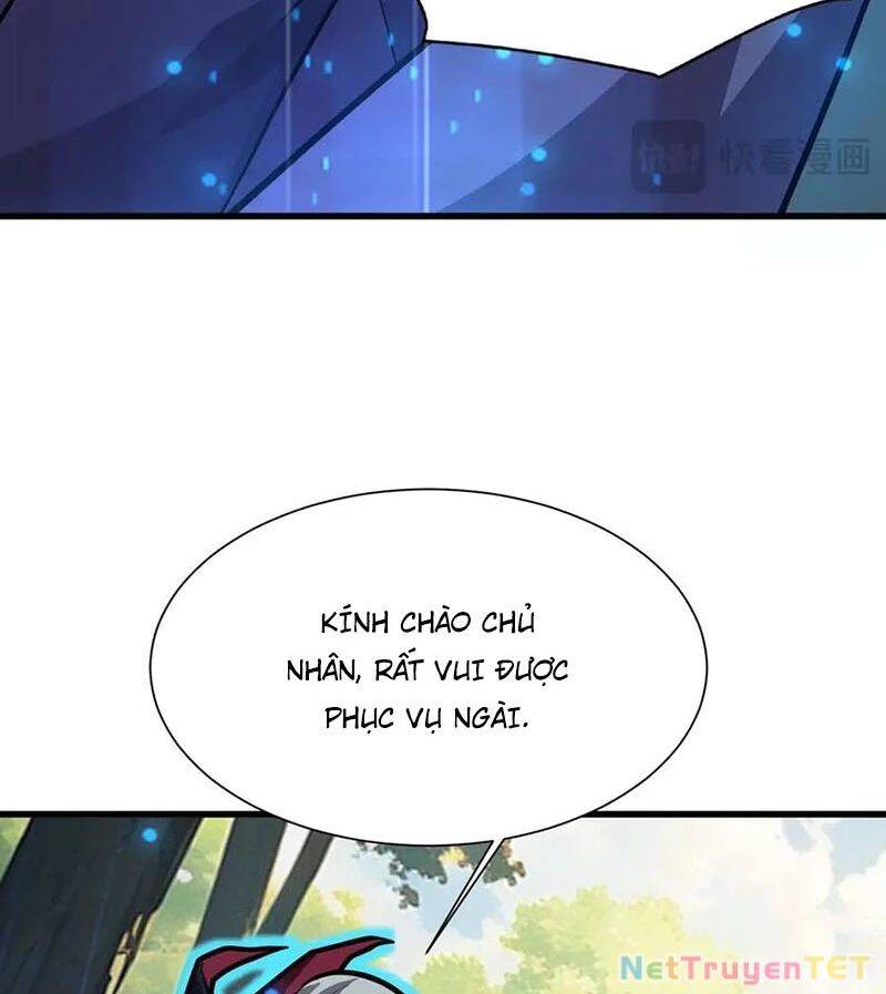 Chỉ Có Ta Có Thể Sử Dụng Triệu Hoán Thuật: Chapter 152