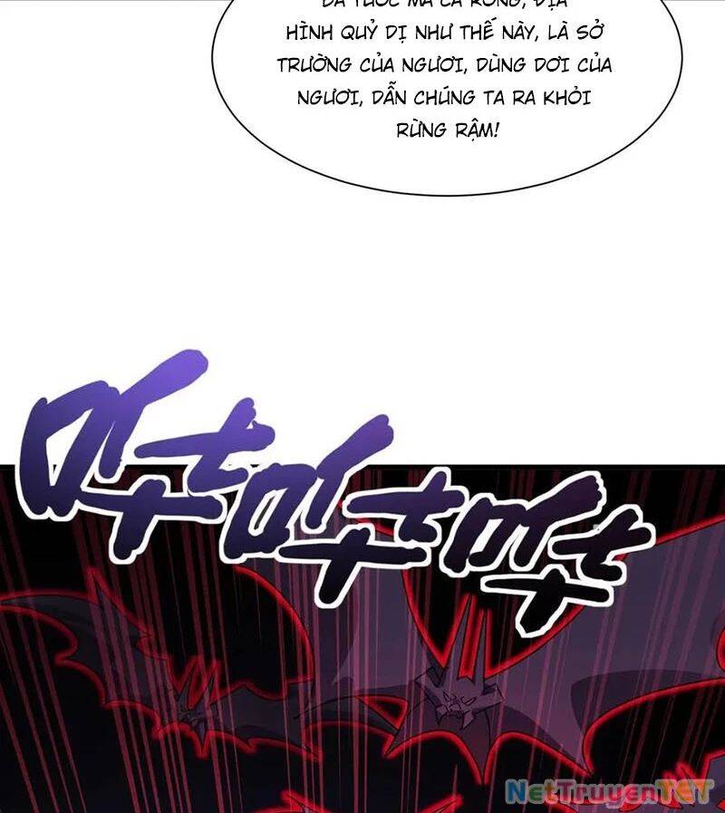 Chỉ Có Ta Có Thể Sử Dụng Triệu Hoán Thuật: Chapter 152