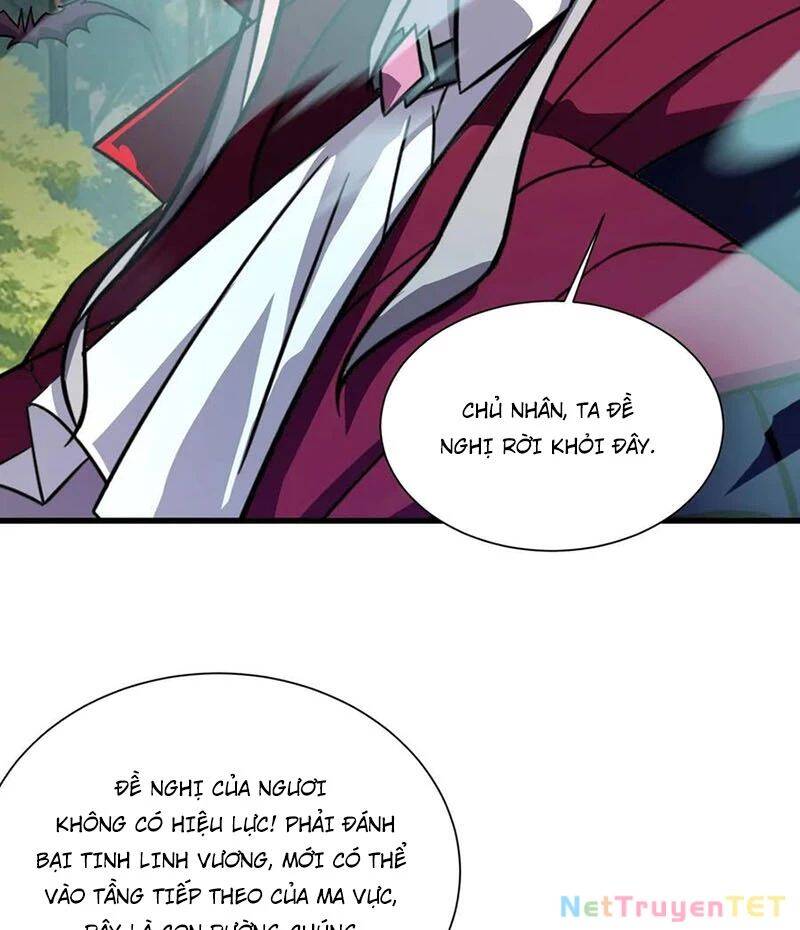 Chỉ Có Ta Có Thể Sử Dụng Triệu Hoán Thuật: Chapter 152