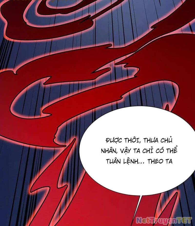 Chỉ Có Ta Có Thể Sử Dụng Triệu Hoán Thuật: Chapter 152