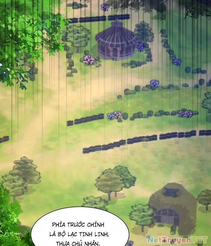 Chỉ Có Ta Có Thể Sử Dụng Triệu Hoán Thuật: Chapter 152