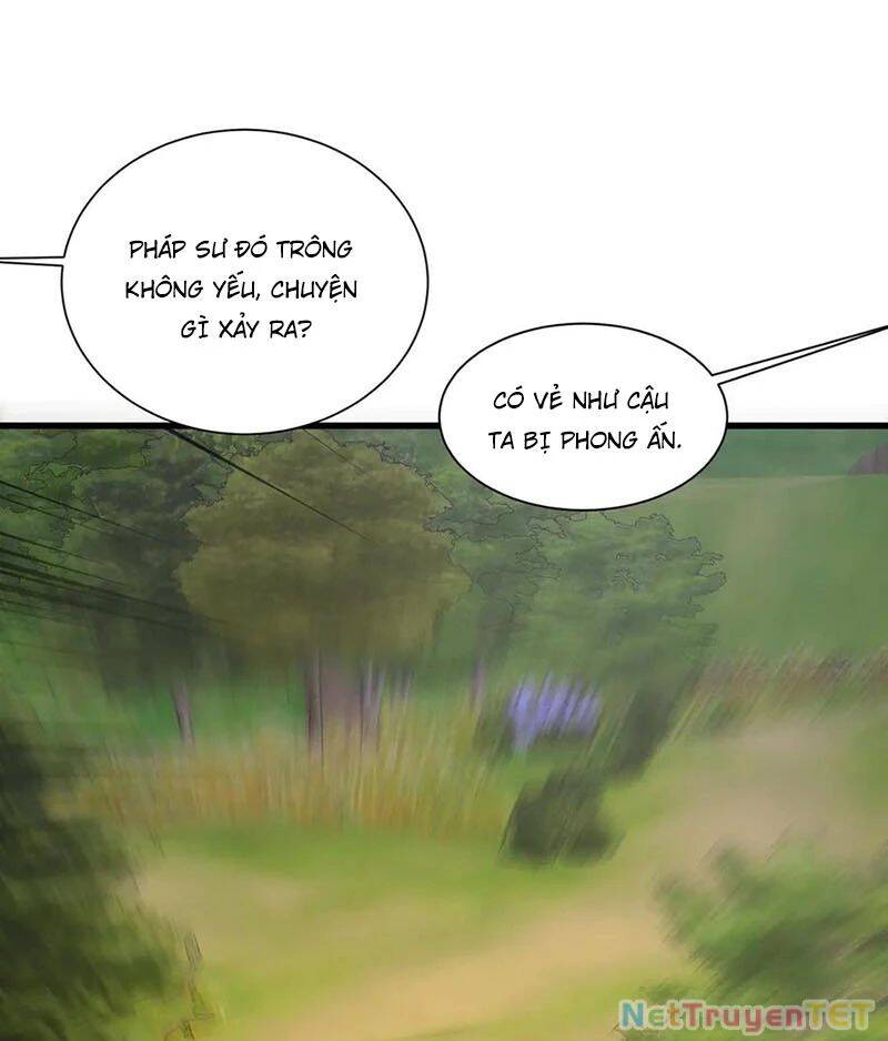 Chỉ Có Ta Có Thể Sử Dụng Triệu Hoán Thuật: Chapter 152